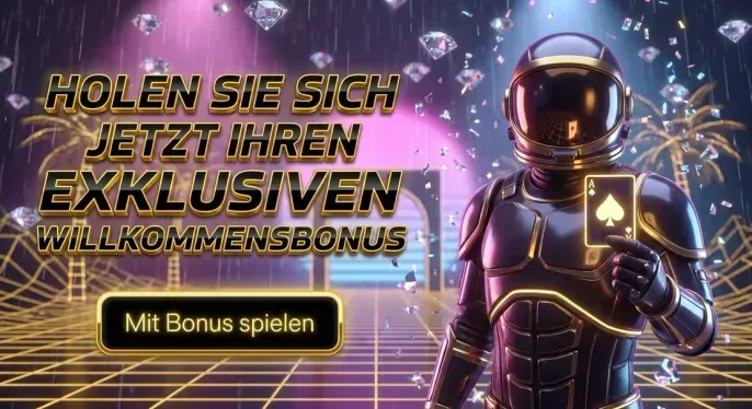 Pink Casino